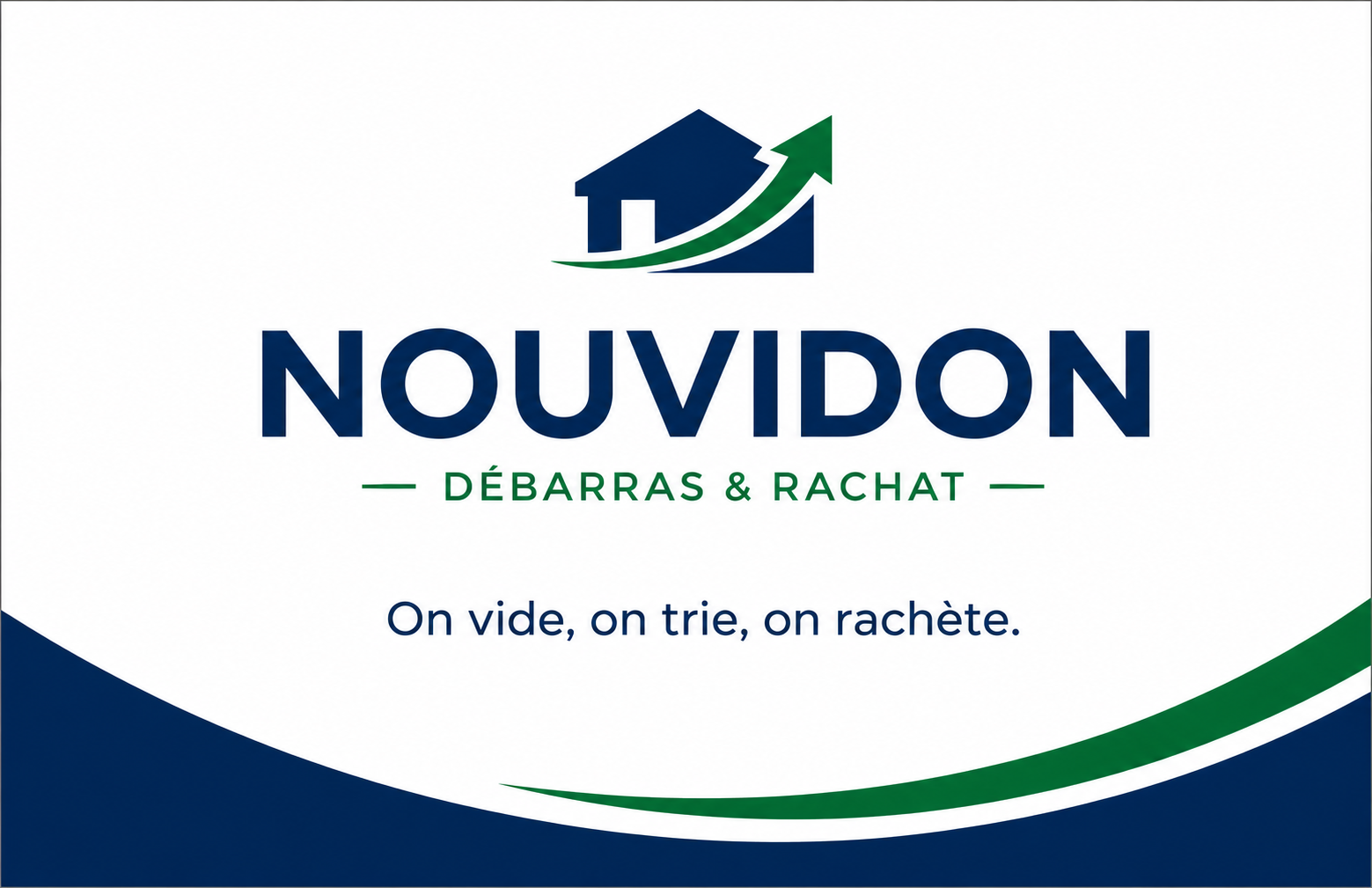 Nouvidon