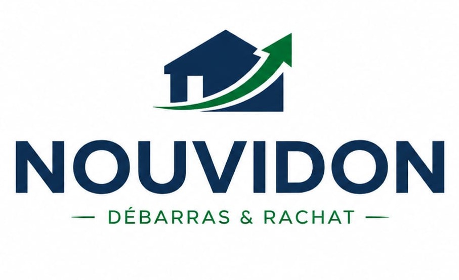 Nouvidon